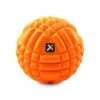 TriggerPoint GRID Ball -HARBIN Sports Shop 1e056d2b0ebd5c878c550da6ac5d3724 5d0a74f337c5d 600x600 1