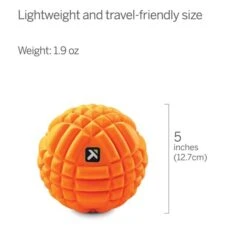 TriggerPoint GRID Ball 8 TriggerPoint GRID Ball -HARBIN Sports Shop 1e056d2b0ebd5c878c550da6ac5d3724 5d0a74f344633 600x600 1
