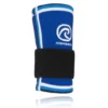 Rehband Wrist Support 7080 2 Rehband Wrist Support 7080 -HARBIN Sports Shop 1f34004ebcb05f9acda6016d5cc52d5e 5d0a758164e02