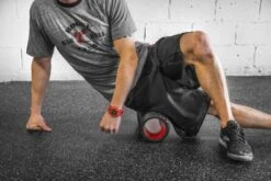 Triggerpoint Grid X 7 Triggerpoint Grid X -HARBIN Sports Shop 1f4477bad7af3616c1f933a02bfabe4e 5d0a74f0e7647 600x400 1