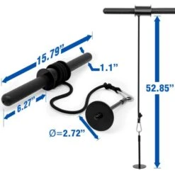 Yes4All Wrist And Forearm Blaster -HARBIN Sports Shop 1f4fe6a4411edc2ff625888b4093e917 5d0a7575856b8 600x600 1