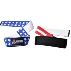 DMoose Fitness Lifting Straps -HARBIN Sports Shop 217c0e01c1828e7279051f1b6675745d 5d0a757ad891b 600x600 1