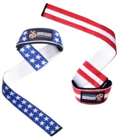 DMoose Fitness Lifting Straps -HARBIN Sports Shop 217c0e01c1828e7279051f1b6675745d 5d0a757ae3ac7 600x690 1