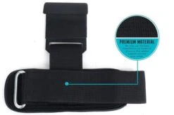 RIMSports Weight Lifting Hooks -HARBIN Sports Shop 2288f691b58edecadcc9a8691762b4fd 5d0a75817c2b9 600x395 1