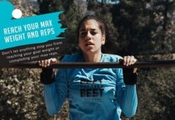 RIMSports Weight Lifting Hooks -HARBIN Sports Shop 2288f691b58edecadcc9a8691762b4fd 5d0a75818703c 600x411 1