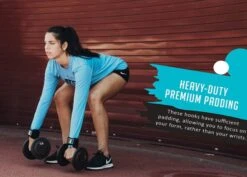 RIMSports Weight Lifting Hooks -HARBIN Sports Shop 2288f691b58edecadcc9a8691762b4fd 5d0a75818c92f 600x429 1