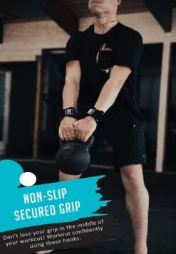 RIMSports Weight Lifting Hooks -HARBIN Sports Shop 2288f691b58edecadcc9a8691762b4fd 5d0a758192075 600x867 1