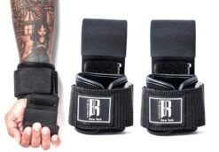 RIMSports Weight Lifting Hooks -HARBIN Sports Shop 2288f691b58edecadcc9a8691762b4fd 5d0a7581976b9 600x419 1