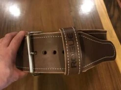 Rogue Ohio Lifting Belt 9 Rogue Ohio Lifting Belt -HARBIN Sports Shop 22fb0cee7e1f3bde58293de743871417 5d2d2f107052a 600x449 1