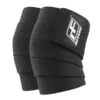RitFit Knee Wraps -HARBIN Sports Shop 23ad3e314e2a2b43b4c720507cec0723 5d0a752676720 600x600 1