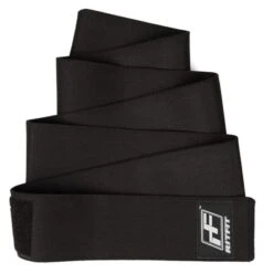 RitFit Knee Wraps -HARBIN Sports Shop 23ad3e314e2a2b43b4c720507cec0723 5d0a752684ad0 600x600 1