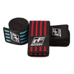 RitFit Knee Wraps -HARBIN Sports Shop 23ad3e314e2a2b43b4c720507cec0723 5d0a75268bef8 600x600 1