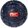 Muscle Max Massage Ball -HARBIN Sports Shop 23ce1851341ec1fa9e0c259de10bf87c 5d0a74f242766