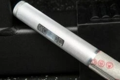 WODROD Raw WODROD -HARBIN Sports Shop 23d2e1578544b172cca332ff74bddf5f 5d0a75748695a 600x400 1