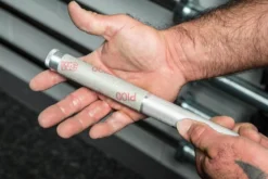 WODROD Raw WODROD -HARBIN Sports Shop 23d2e1578544b172cca332ff74bddf5f 5d0a75748c045