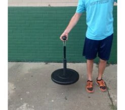 Get RXd Loading Pin -HARBIN Sports Shop 24f0d2c90473b2bc949ad962e61d9bcb 5d0a75762a2e8 600x525 1