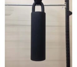 Get RXd Loading Pin -HARBIN Sports Shop 24f0d2c90473b2bc949ad962e61d9bcb 5d0a7576404d3 600x525 1