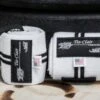 Schiek Wrist Wraps – Tia Clair Toomey Edition -HARBIN Sports Shop 250413d2982f1f83aa62a3a323cd2a87 5d0a7583b4c97 600x378 1