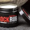 Rocktape Rock Rub -HARBIN Sports Shop 2557911c1bf75c2b643afb4ecbfc8ec2 5d0a75667626c 600x378 1