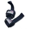 Schiek Dowel Power Lifting Straps -HARBIN Sports Shop 283085d30e10513624c8cece7993f4de 5d0a75837a706