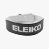 Eleiko Leather Olympic Weightlifting Belt 2 Eleiko Leather Olympic Weightlifting Belt -HARBIN Sports Shop 2a084e55c87b1ebcdaad1f62fdbbac8e 5d0a74e757d8b 600x600 1