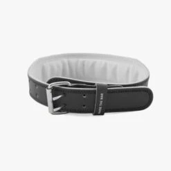 Eleiko Leather Olympic Weightlifting Belt -HARBIN Sports Shop 2a084e55c87b1ebcdaad1f62fdbbac8e 5d0a74e765b45 600x600 1
