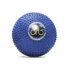 ProTec The Orb -HARBIN Sports Shop 2a9d121cd9c3a1832bb6d2cc6bd7a8a7 5d0a74ef790d7