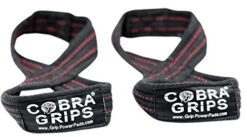 Grip Power Pads Figure 8 Lifting Straps 11 Grip Power Pads Figure 8 Lifting Straps -HARBIN Sports Shop 2aedcba61ca55ceb62d785c6b7f10a83 5d0a757cf0224