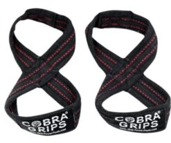 Grip Power Pads Figure 8 Lifting Straps 13 Grip Power Pads Figure 8 Lifting Straps -HARBIN Sports Shop 2aedcba61ca55ceb62d785c6b7f10a83 5d0a757d0729a 600x504 1