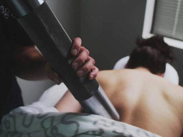 Kabuki Strength PainPill 3 Kabuki Strength PainPill