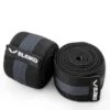 Eleiko Knee Wraps -HARBIN Sports Shop 2bd7f907b7f5b6bbd91822c0c7b835f6 5d0a75243a410 600x600 1