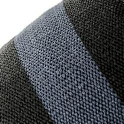 Eleiko Knee Wraps -HARBIN Sports Shop 2bd7f907b7f5b6bbd91822c0c7b835f6 5d0a752441b1c 600x600 1