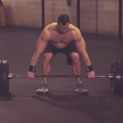 HARBIN Sports Shop -HARBIN Sports Shop 2c6ae45a3e88aee548c0714fad7f8269 5d0a7585898a3 600x600 1