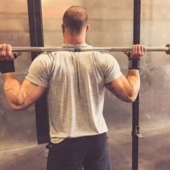 XD Kevlar Wrist Wraps -HARBIN Sports Shop 2c6ae45a3e88aee548c0714fad7f8269 5d0a75859004f 600x600 1