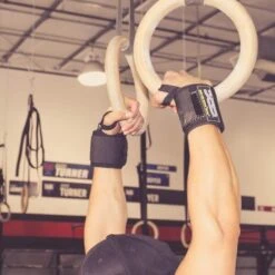 XD Kevlar Wrist Wraps -HARBIN Sports Shop 2c6ae45a3e88aee548c0714fad7f8269 5d0a758595887 600x600 1