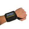 XD Kevlar Wrist Wraps -HARBIN Sports Shop 2c6ae45a3e88aee548c0714fad7f8269 5d0a75859ae60 600x600 1