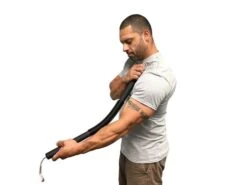 Core Prodigy Python Power Twister 8 Core Prodigy Python Power Twister -HARBIN Sports Shop 2d405b367158e3f12d7c1e31a96b3af3 5d0a755b36b8f 600x450 1