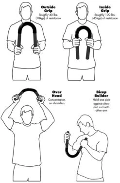 Core Prodigy Python Power Twister 9 Core Prodigy Python Power Twister -HARBIN Sports Shop 2d405b367158e3f12d7c1e31a96b3af3 5d0a755b3d898 600x908 1