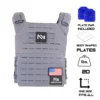 North Gym Adjustable Weight Vest -HARBIN Sports Shop 2e0bff759d057e28460eaa5b2cb118e5 600f20df6f6ab