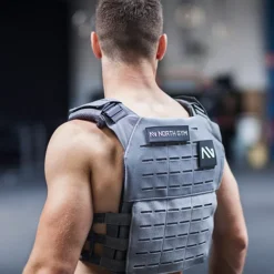 North Gym Adjustable Weight Vest 7 North Gym Adjustable Weight Vest -HARBIN Sports Shop 2e0bff759d057e28460eaa5b2cb118e5 600f20e14a600