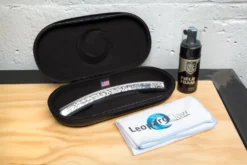 MobilityWOD Leopard Claw -HARBIN Sports Shop 2f885d0fbe2e131bfc9d98363e55d1d4 5d0a74ee6930d