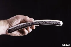 MobilityWOD Leopard Claw -HARBIN Sports Shop 2f885d0fbe2e131bfc9d98363e55d1d4 5d0a74ee74604