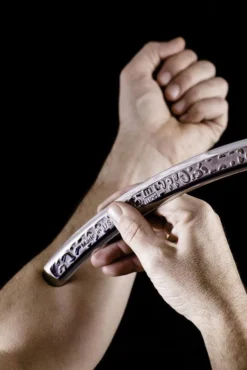 MobilityWOD Leopard Claw -HARBIN Sports Shop 2f885d0fbe2e131bfc9d98363e55d1d4 5d0a74ee79c39