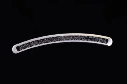 MobilityWOD Leopard Claw -HARBIN Sports Shop 2f885d0fbe2e131bfc9d98363e55d1d4 5d0a74ee8516a