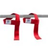 EliteFTS Red Lifting Straps -HARBIN Sports Shop 309a8e73b2cdb95fc1affa8845504e87 5d0a757ba52d9 600x600 1