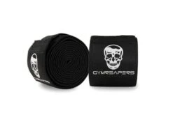 Gymreapers Knee Wraps -HARBIN Sports Shop 30c8e1ca872524fbf7ea5c519ca397ee 5d0a75254f758 600x400 1