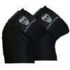 Gymreapers Knee Wraps -HARBIN Sports Shop 30c8e1ca872524fbf7ea5c519ca397ee 5d0a752563a89 600x517 1