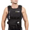 ZFOsports Weighted Vest -HARBIN Sports Shop 32b30a250abd6331e03a2a1f16466346 5d0a74e326ca9 600x645 1