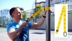 TRX Home Suspension Trainer -HARBIN Sports Shop 33ebd5b07dc7e407752fe773eed20635 5d0a752049179 600x338 1