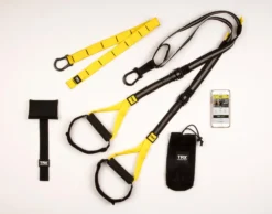 TRX Duo Trainer -HARBIN Sports Shop 33ebd5b07dc7e407752fe773eed20635 5d0a758969e1d